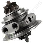 Turbo Cartridge for Lincoln MKT 3.5L (2010–2015) Passenger Side 790318-0007