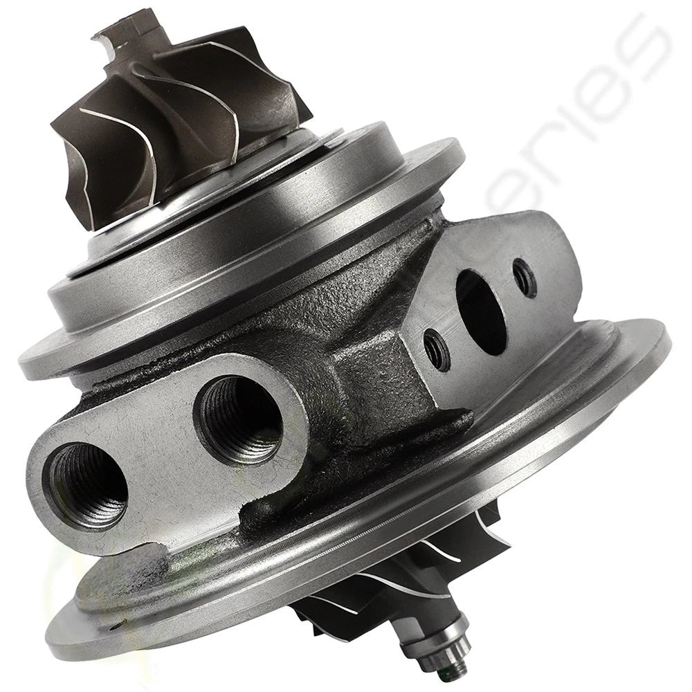 Turbo Cartridge for Lincoln MKT 3.5L (2010–2015) Passenger Side 790318-0007