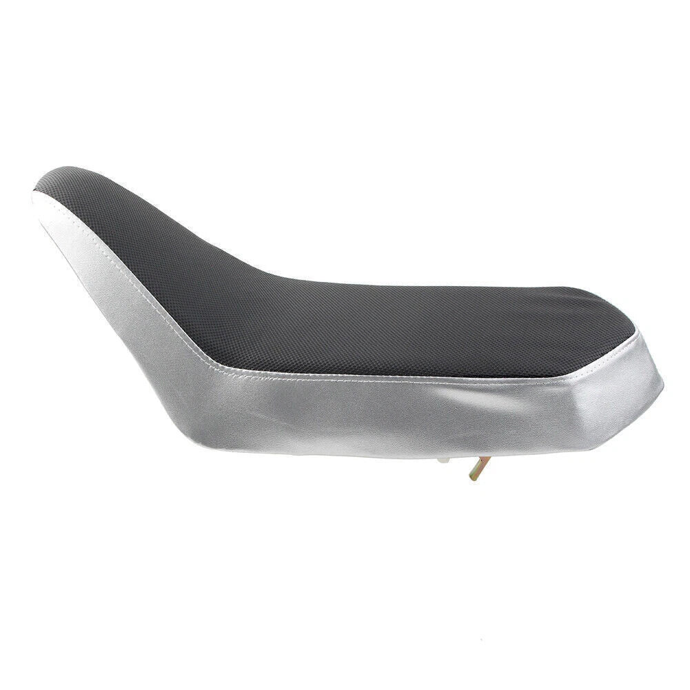 Foam Seat Cushion for 110cc 125cc Racing Quad Dirt Bike ATV