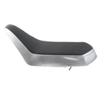 Foam Seat Cushion for 110cc 125cc Racing Quad Dirt Bike ATV