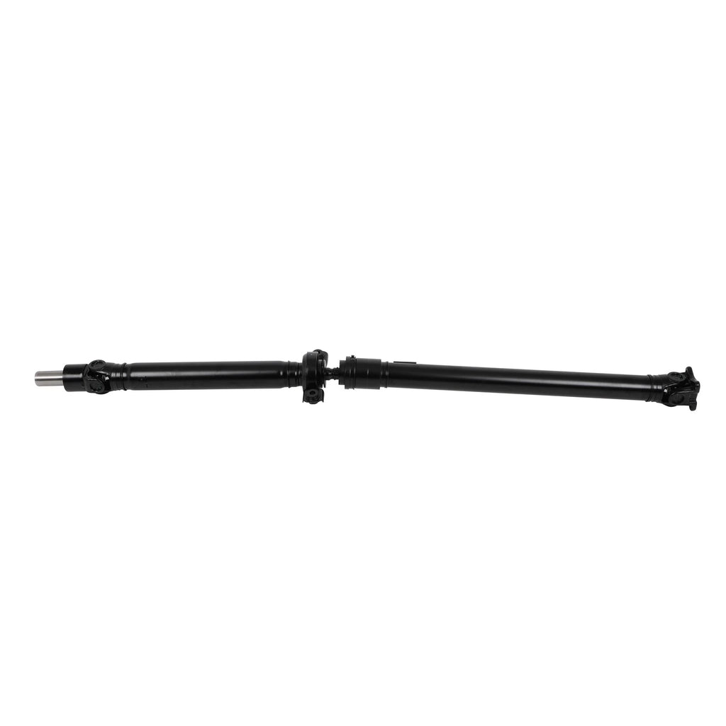 Drive Shaft for Subaru Forester (2006–2008) 27111SA050 936951 65-7060