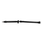 Drive Shaft for Subaru Forester (2006–2008) 27111SA050 936951 65-7060