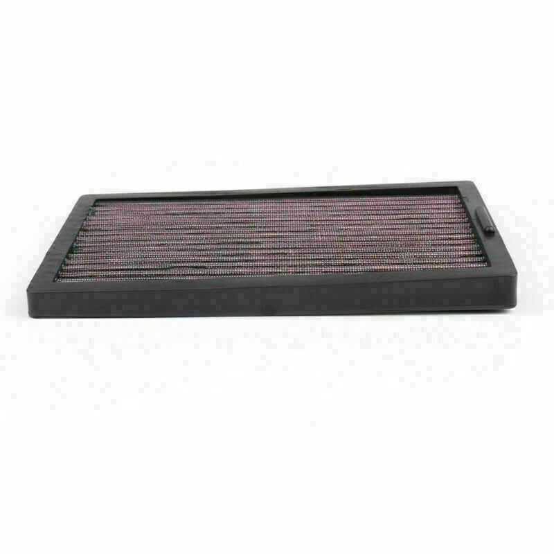 Air Cleaner Intake Filter for Kawasaki EX250R Ninja (2008–2012) KA-2508 Purple