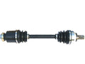 Front Right Axle Assembly for Mazda 3 (2004–2005) RW574PV