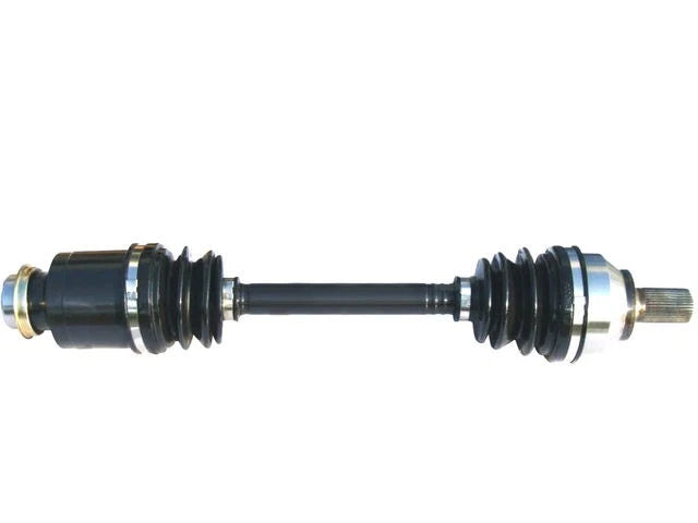 Front Right Axle Assembly for Mazda 3 (2004–2005) RW574PV