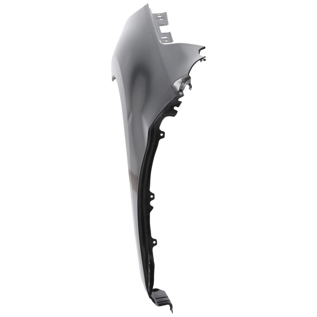 Fender for Subaru Legacy (2015–2019) Front Driver Side