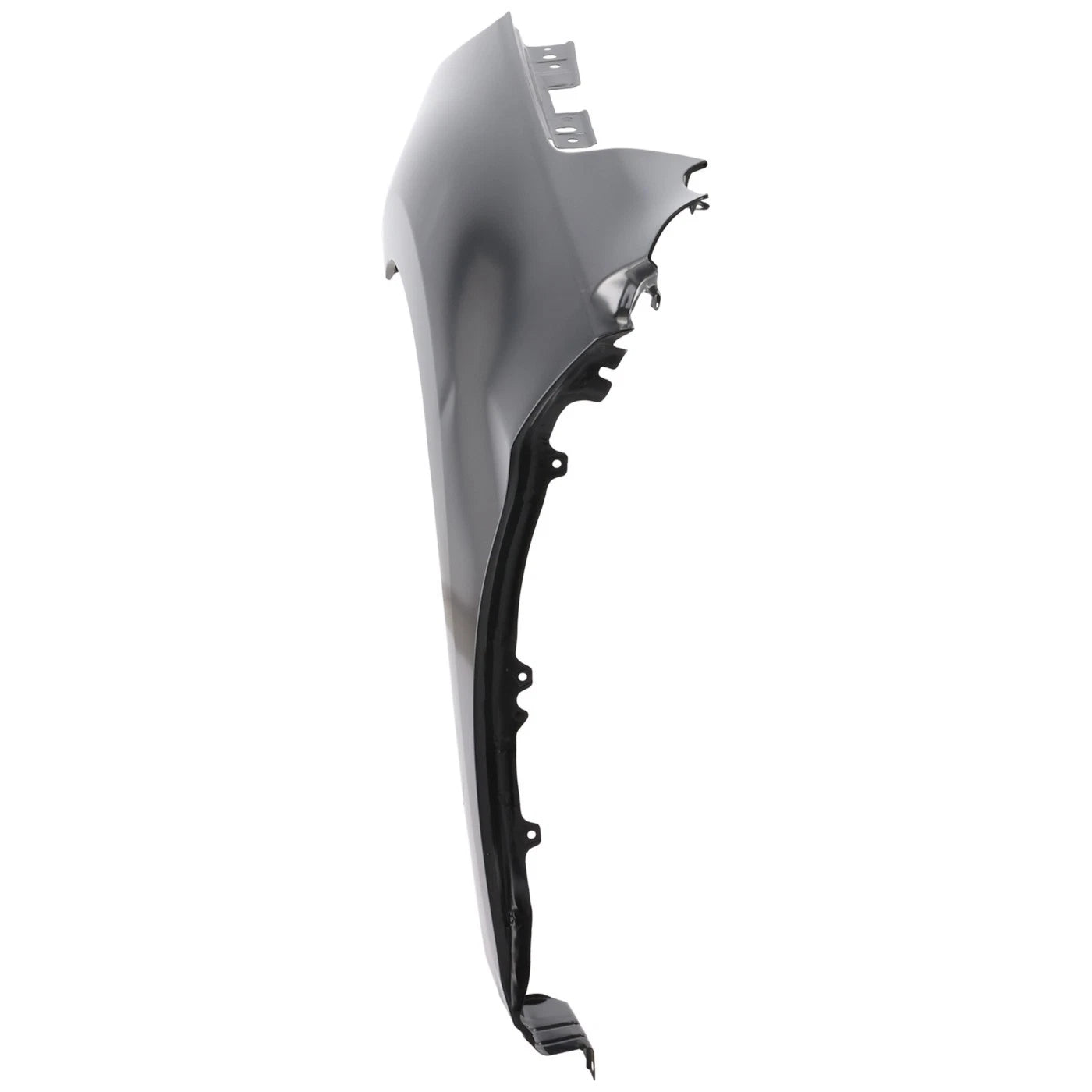 Fender for Subaru Legacy (2015–2019) Front Driver Side