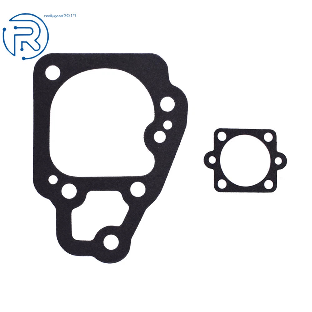 Carburetor Repair Kit for Mercury Mariner 15-25 HP