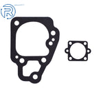 Carburetor Repair Kit for Mercury Mariner 15-25 HP