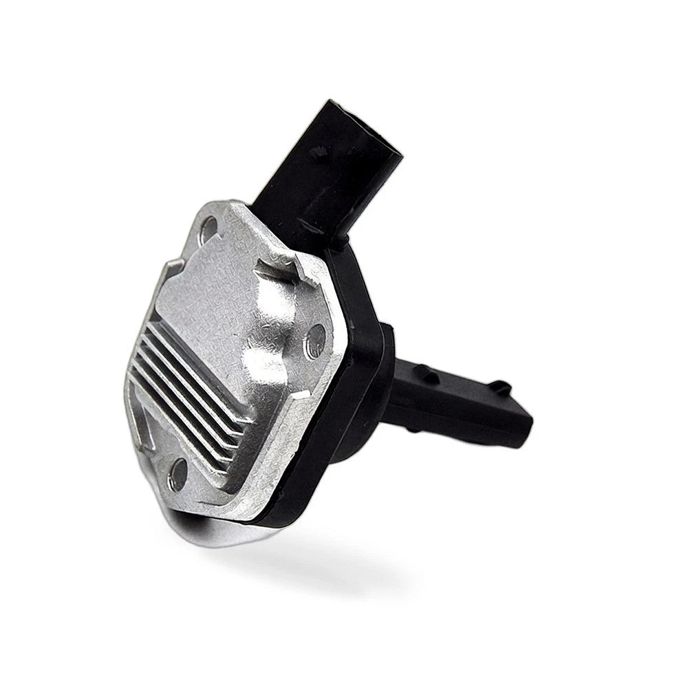 Oil Level Sensor for Audi A3 A4 A6 (1J0907660B, 1J0 907 660B)