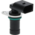 Crank Position Sensor for BMW 328Ci (2000–2000)