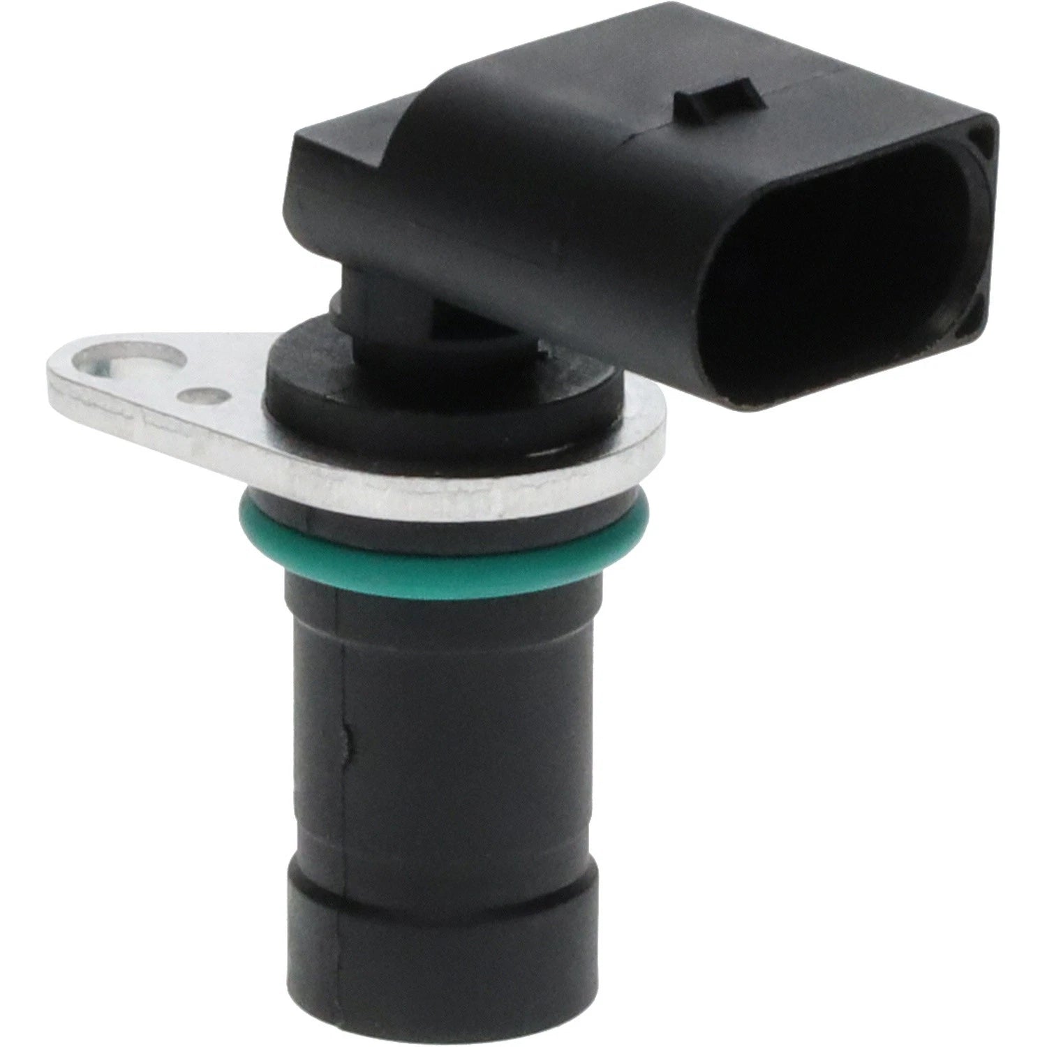 Crank Position Sensor for BMW 328Ci (2000–2000)
