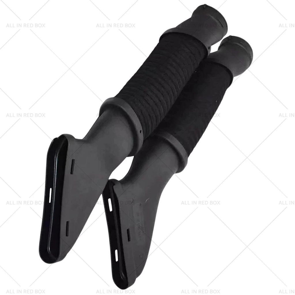 Air Cleaner Intake Hose for Mercedes-Benz ML63, ML550, GL550, GL450, GL63 (2006–2015)