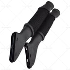 Air Cleaner Intake Hose for Mercedes-Benz ML63, ML550, GL550, GL450, GL63 (2006–2015)
