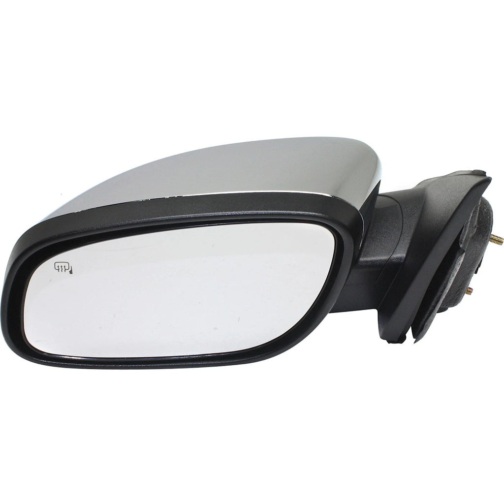 Heated Driver Side Mirror for Ford Taurus (Sedan)