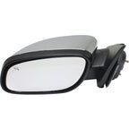 Heated Driver Side Mirror for Ford Taurus (Sedan)