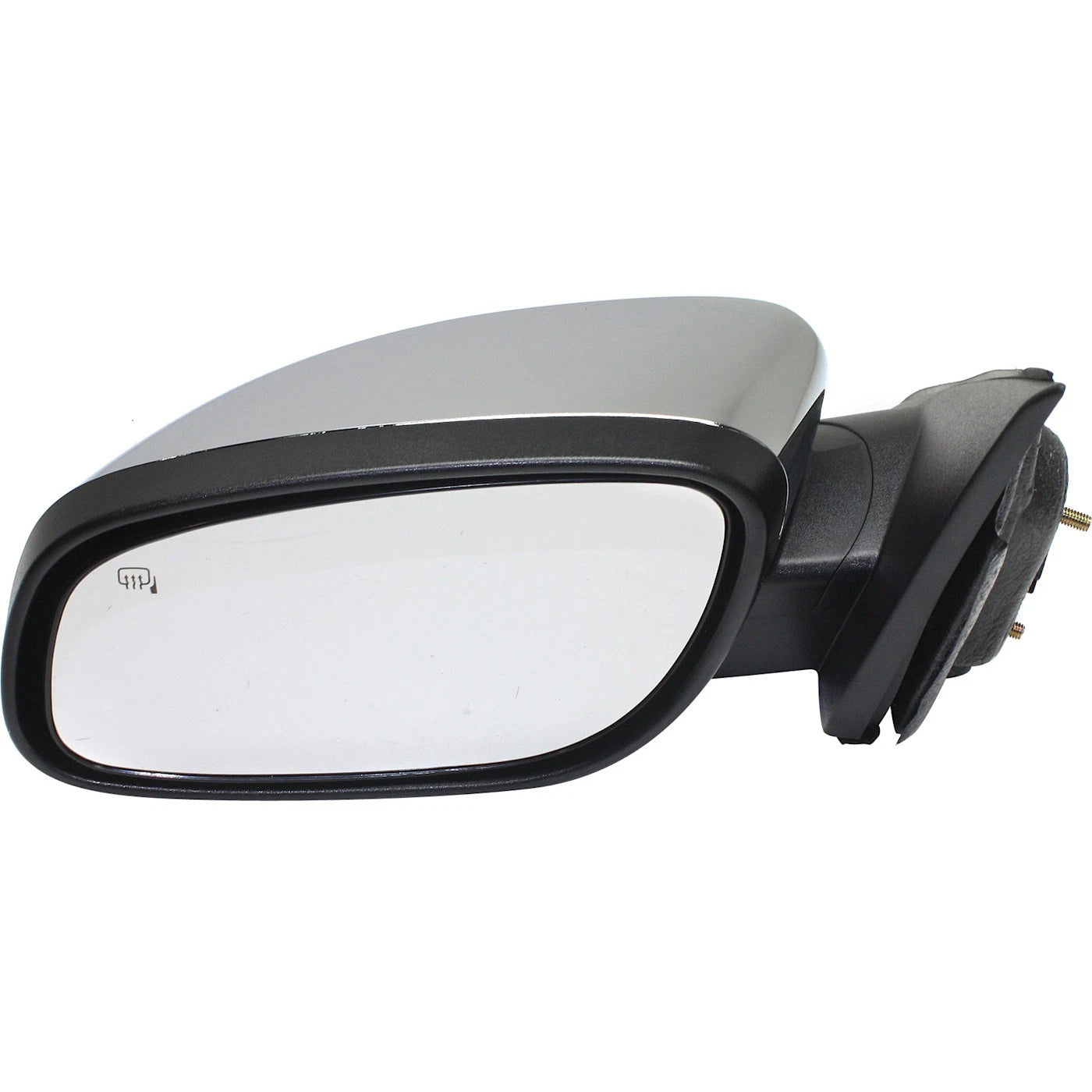 Heated Driver Side Mirror for Ford Taurus (Sedan)