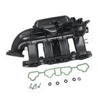 Intake Manifold w/ Gaskets & Hardware 55581014, 615-380 for Chevrolet Buick