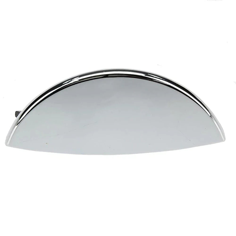 Left Headlight Washer Cover for BMW Mini Cooper R50 R52 R53 (2001-2006)