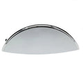 Left Headlight Washer Cover for BMW Mini Cooper R50 R52 R53 (2001-2006)