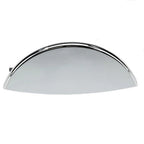 Left Headlight Washer Cover for BMW Mini Cooper R50 R52 R53 (2001-2006)