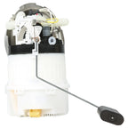 Delphi FG1247 Fuel Pump Module Assembly for Mazda 3 (2004–2009)