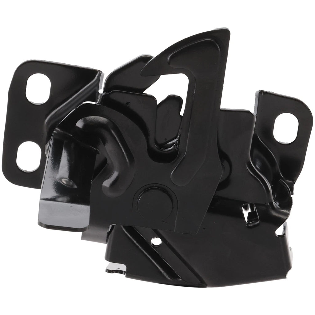 Hood Latch for Honda Civic (2001-2003)