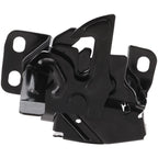 Hood Latch for Honda Civic (2001-2003)