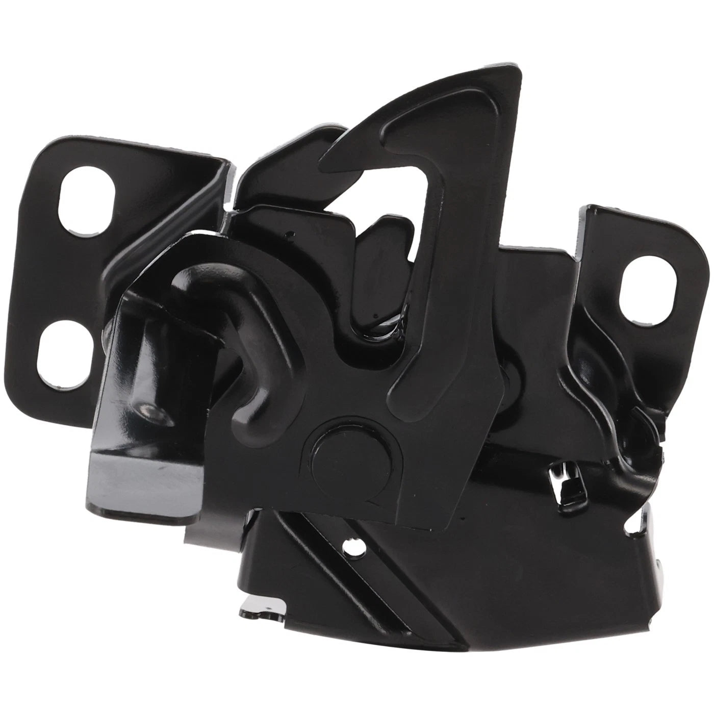 Hood Latch for Honda Civic (2001-2003)