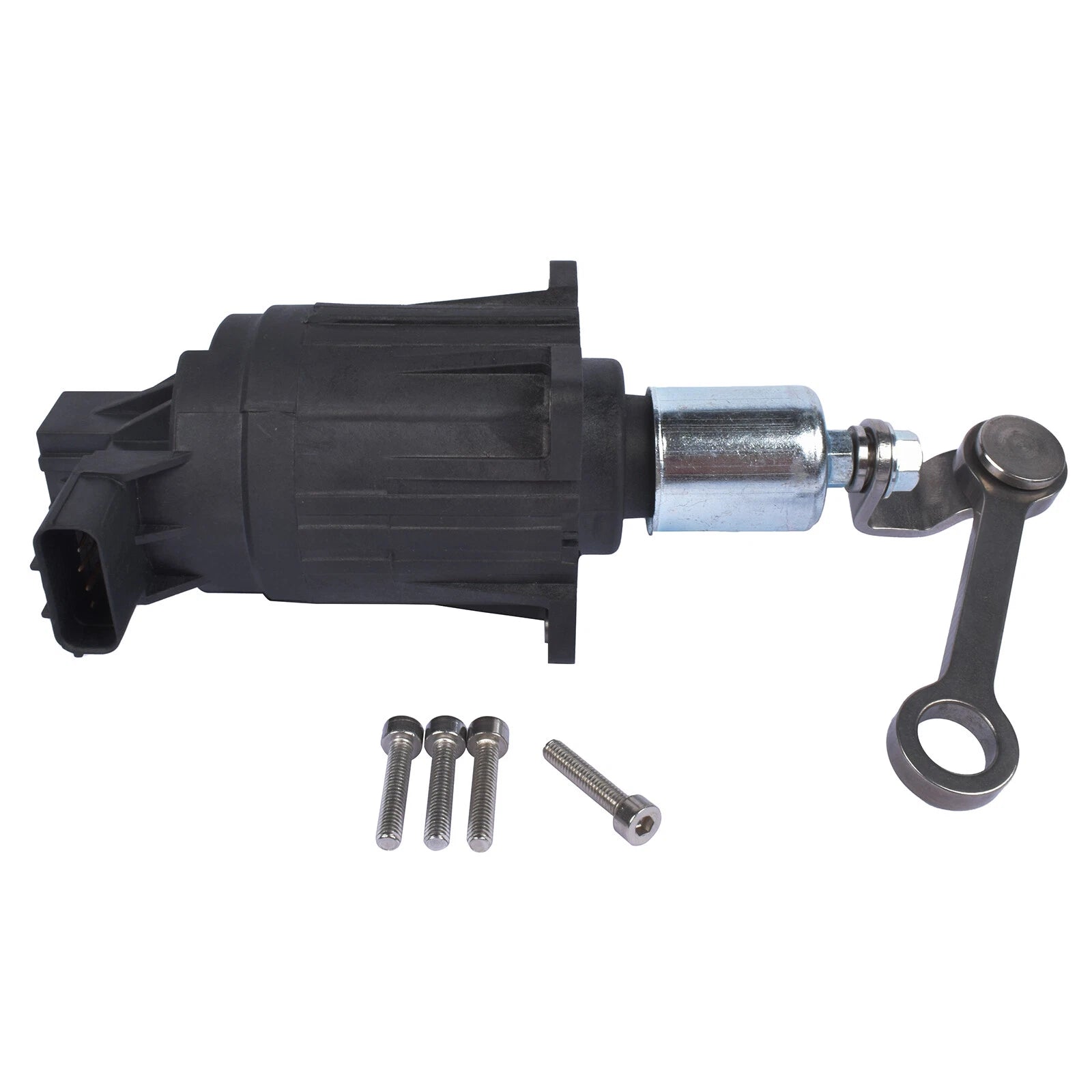 Turbo Charger Wastegate Valve Actuator for Honda Civic (2016–2019)