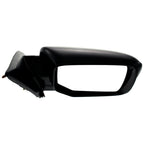 Right Side Heated Mirror for Honda Pilot (2009–2015) with Memory and Signal