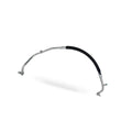 A/C Pipe for Ford Explorer Police Interceptor Utility 2013–2019 3.5L
