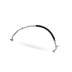 A/C Pipe for Ford Explorer Police Interceptor Utility 2013–2019 3.5L