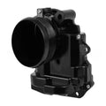 Electronic Throttle Body/1.6L-2.0L for Mini Countryman Paceman (2010–2016)