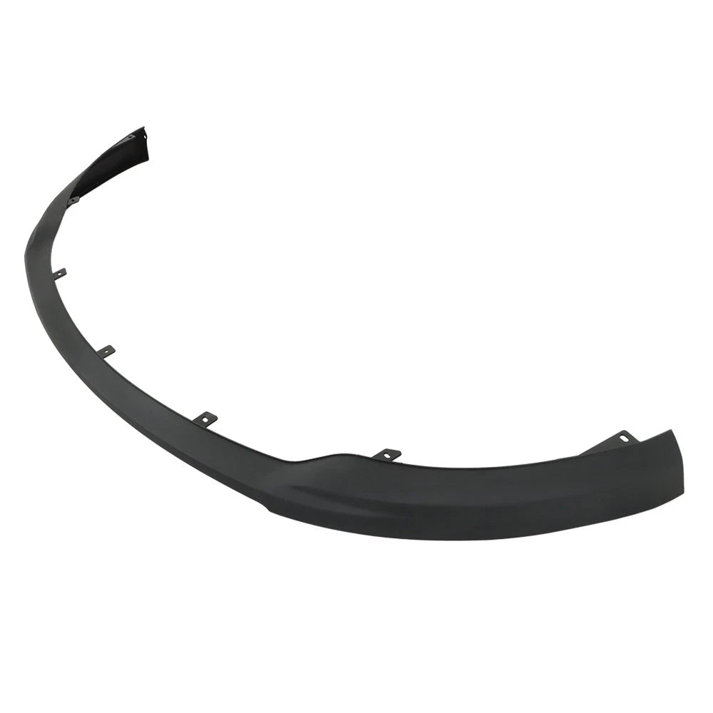 Front Lower Valance Panel for Ford Taurus (2013–2019)