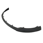 Front Lower Valance Panel for Ford Taurus (2013–2019)