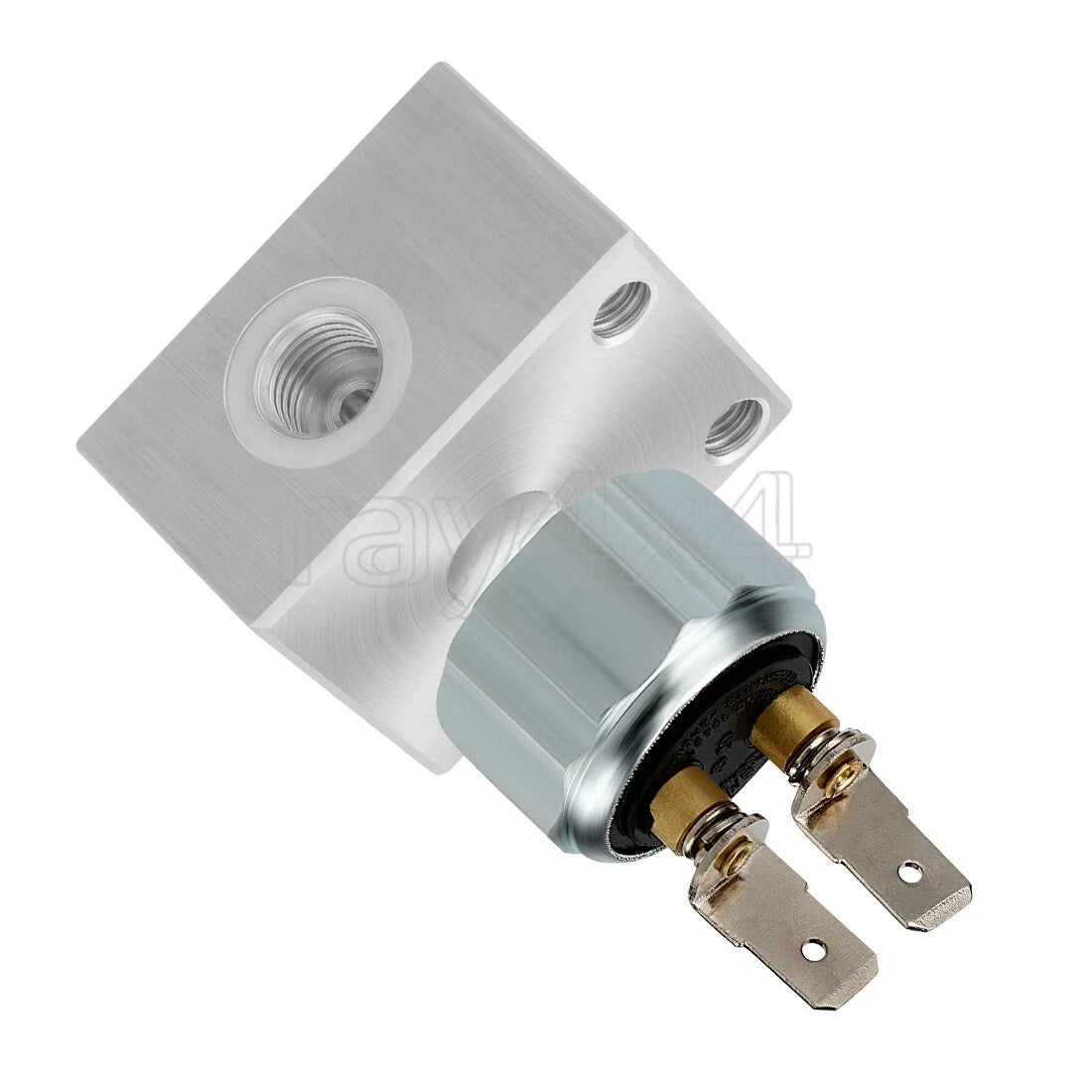 Front Fitting Cross & Brake Switch for Polaris Xpedition Xplorer (2000–2006)
