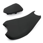1 x Front Driver + Rear Passenger Seat for Honda CBR1000RR (2017–2024)