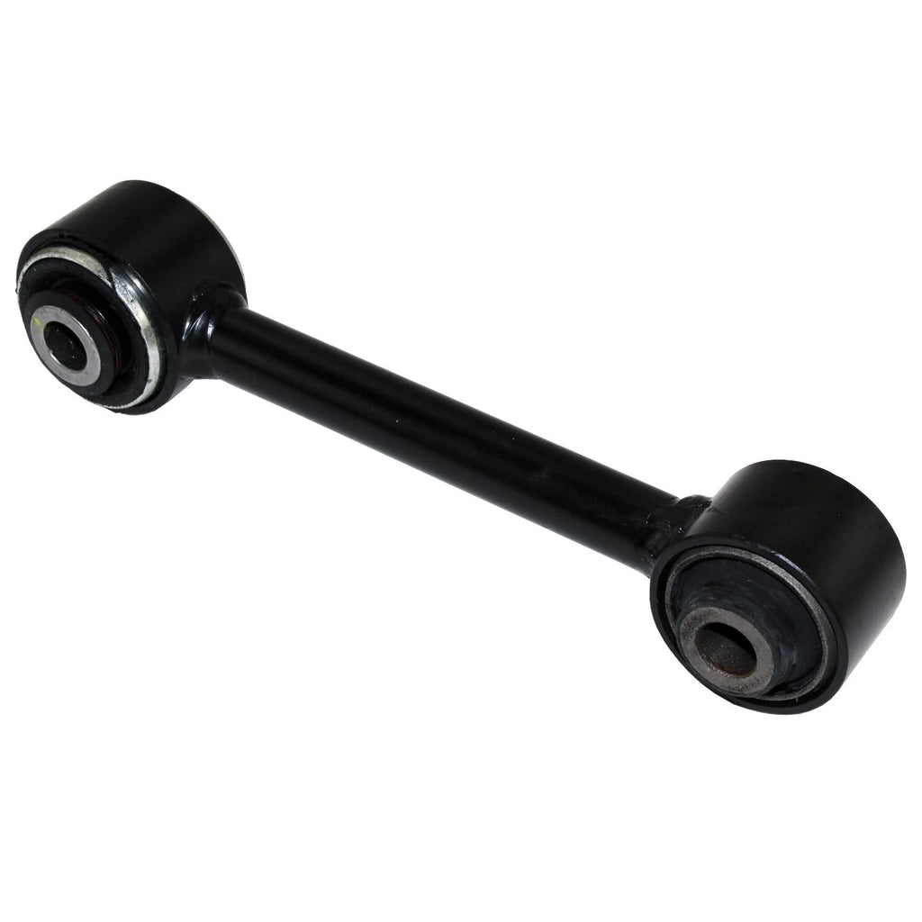 4pc Rear Upper Lower Control Lateral Arm Kit for Dodge Jeep