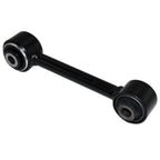 4pc Rear Upper Lower Control Lateral Arm Kit for Dodge Jeep