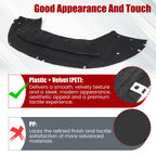 Engine Splash Shield for Kia Optima (2019–2020)