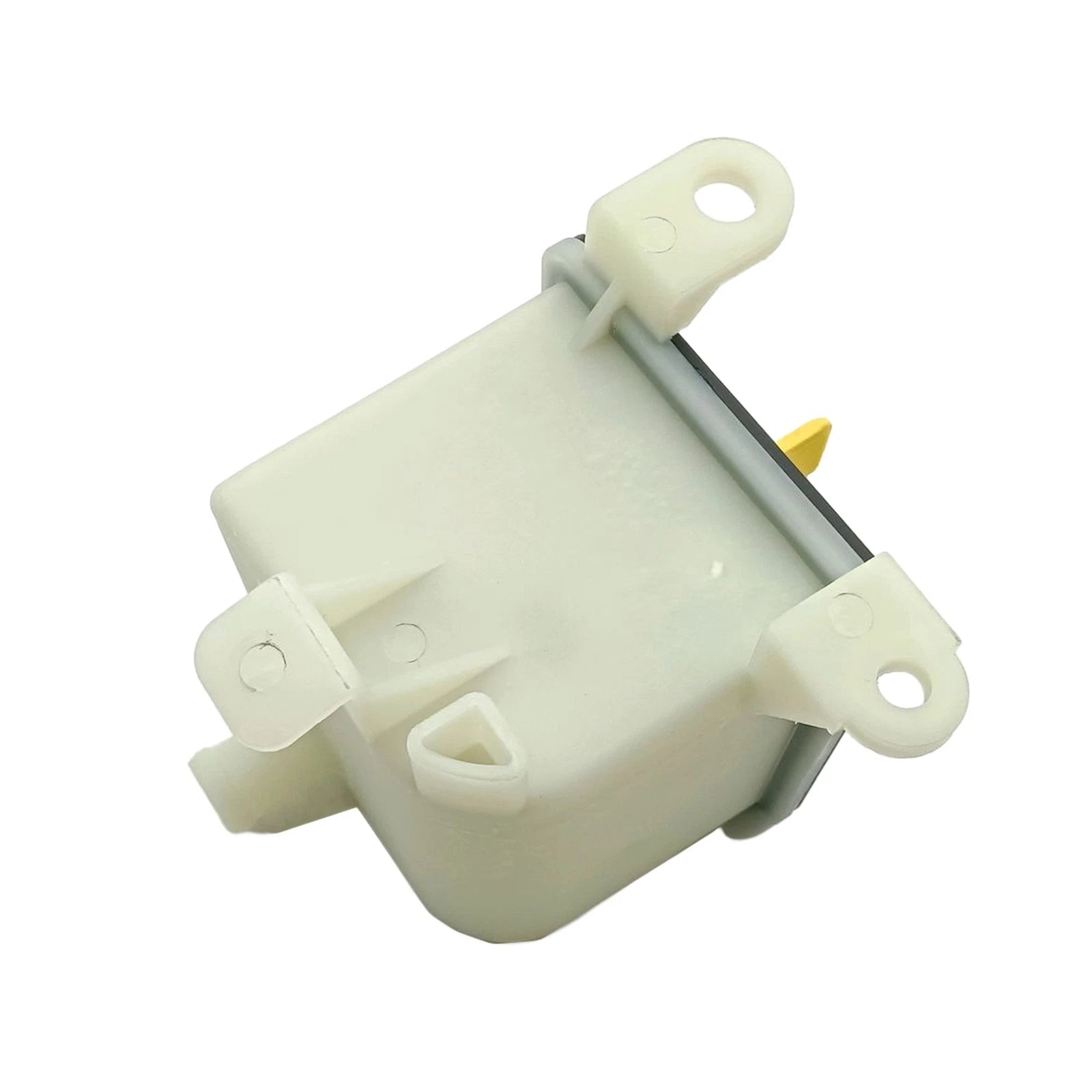 Power Steering Reservoir for Chrysler Grand Caravan Town & Country (2008–2016)