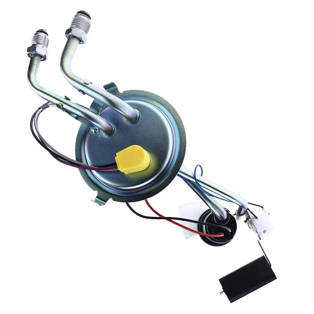 Fuel Pump Hanger Assembly for Chevrolet Blazer GMC Jimmy (1995)