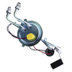 Fuel Pump Hanger Assembly for Chevrolet Blazer GMC Jimmy (1995)