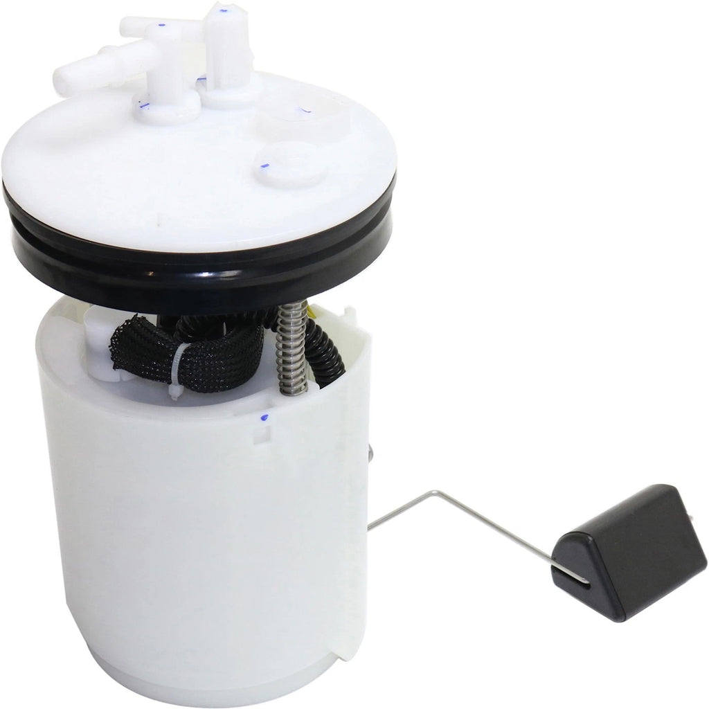 Electric Fuel Pump for Chrysler Sebring, Mitsubishi Eclipse, Dodge Stratus (2001)
