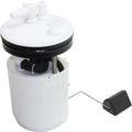 Electric Fuel Pump for Chrysler Sebring, Mitsubishi Eclipse, Dodge Stratus (2001)