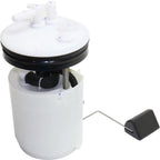 Electric Fuel Pump for Chrysler Sebring, Mitsubishi Eclipse, Dodge Stratus (2001)
