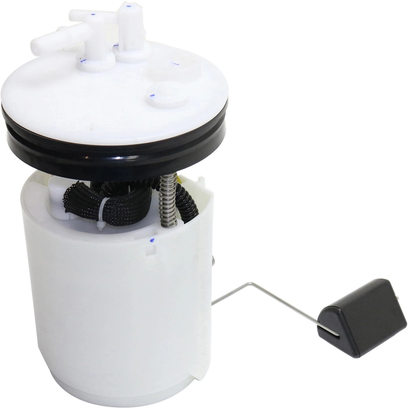 Electric Fuel Pump for Chrysler Sebring, Mitsubishi Eclipse, Dodge Stratus (2001)