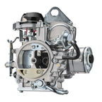 Front AC Blower Motor for Mercedes-Benz 300TE 300CE (1988–1993)