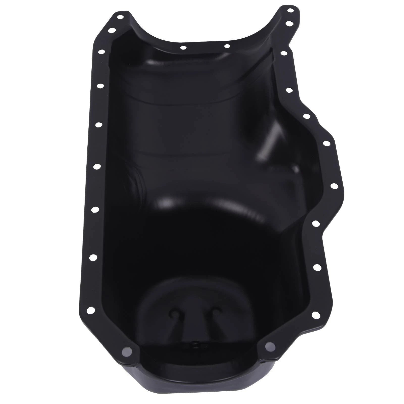Engine Oil Pan for Jeep Cherokee Comanche Wagoneer Wrangler (1984-1992)